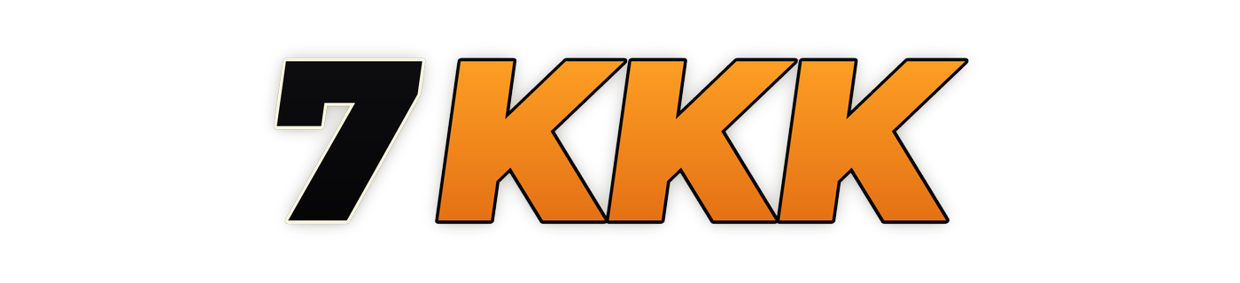 7kkk